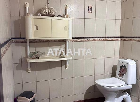 Дом по адресу ул. Украинки леси (площадь 263 м²) - Atlanta.ua - imageAlt 19