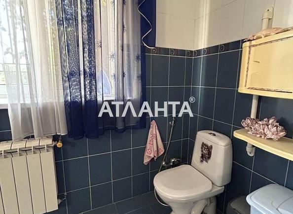 Дом по адресу ул. Украинки леси (площадь 263 м²) - Atlanta.ua - imageAlt 20