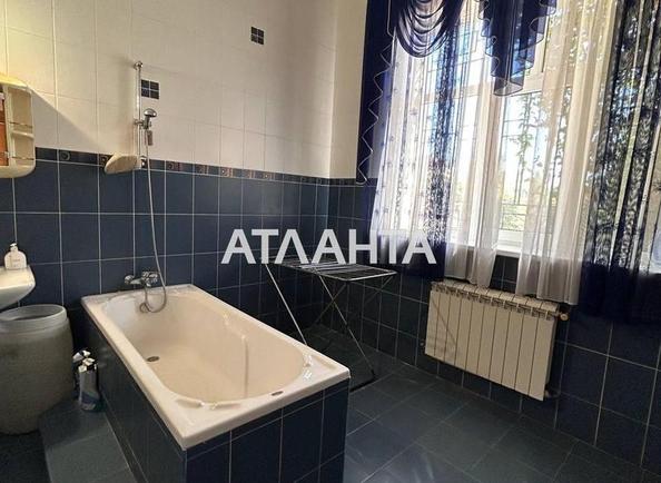 Дом по адресу ул. Украинки леси (площадь 263 м²) - Atlanta.ua - imageAlt 21