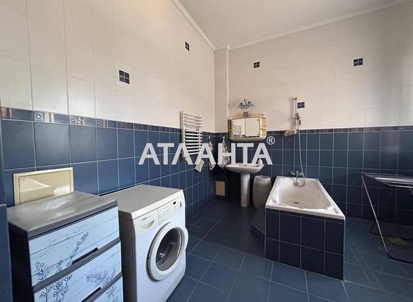 Дом по адресу ул. Украинки леси (площадь 263 м²) - Atlanta.ua - imageAlt 22