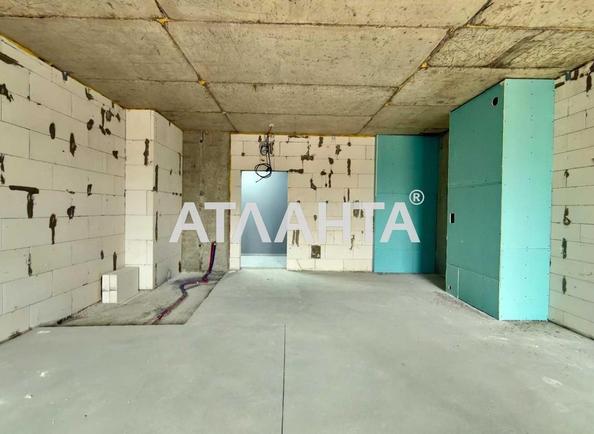 1-комнатная квартира по адресу ул. Генуэзская (площадь 44,8 м²) - Atlanta.ua - imageAlt 5