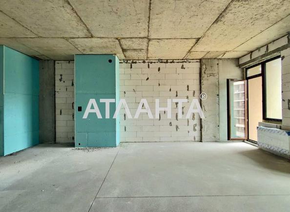 1-комнатная квартира по адресу ул. Генуэзская (площадь 44,8 м²) - Atlanta.ua - imageAlt 6