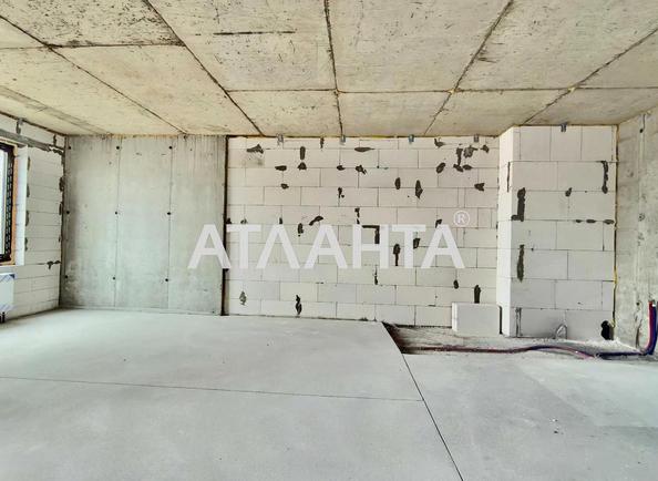 1-комнатная квартира по адресу ул. Генуэзская (площадь 44,8 м²) - Atlanta.ua - imageAlt 7