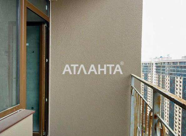 1-комнатная квартира по адресу ул. Генуэзская (площадь 44,8 м²) - Atlanta.ua - imageAlt 9