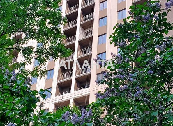 1-комнатная квартира по адресу ул. Генуэзская (площадь 44,8 м²) - Atlanta.ua - imageAlt 16