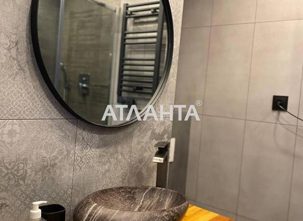 2-комнатная квартира по адресу Черниговская ул. (площадь 62 м²) - Atlanta.ua - фото 4
