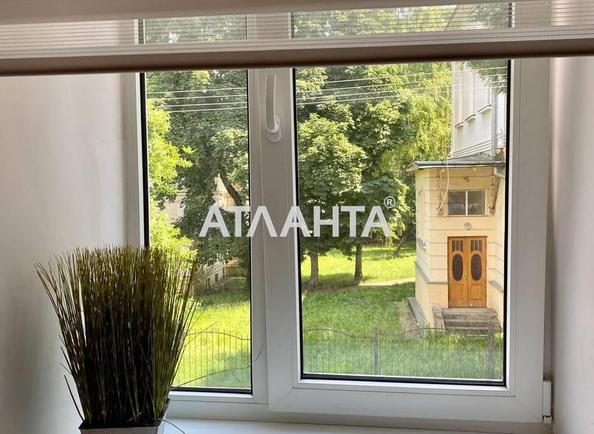 2-комнатная квартира по адресу Черниговская ул. (площадь 62 м²) - Atlanta.ua - фото 14