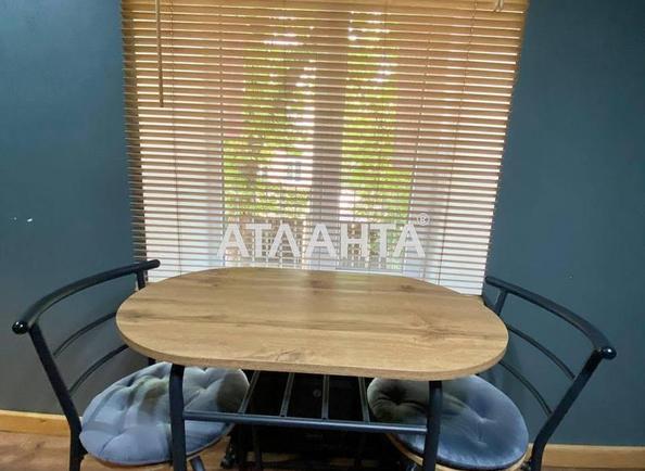 2-комнатная квартира по адресу Черниговская ул. (площадь 62 м²) - Atlanta.ua - фото 20