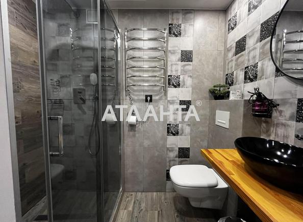3-комнатная квартира по адресу Черниговская ул. (площадь 62 м²) - Atlanta.ua - imageAlt 7