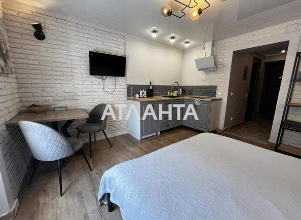 3-комнатная квартира по адресу Черниговская ул. (площадь 62 м²) - Atlanta.ua - imageAlt 3