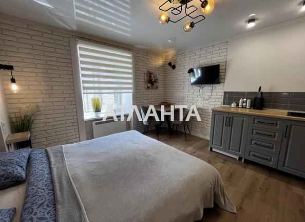 3-комнатная квартира по адресу Черниговская ул. (площадь 62 м²) - Atlanta.ua - imageAlt 2