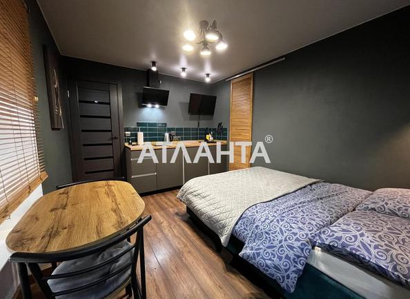 3-комнатная квартира по адресу Черниговская ул. (площадь 62 м²) - Atlanta.ua - imageAlt 9