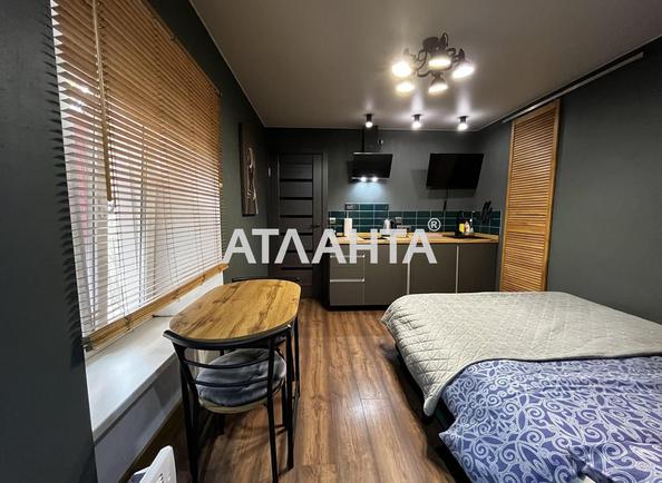 3-комнатная квартира по адресу Черниговская ул. (площадь 62 м²) - Atlanta.ua - imageAlt 10