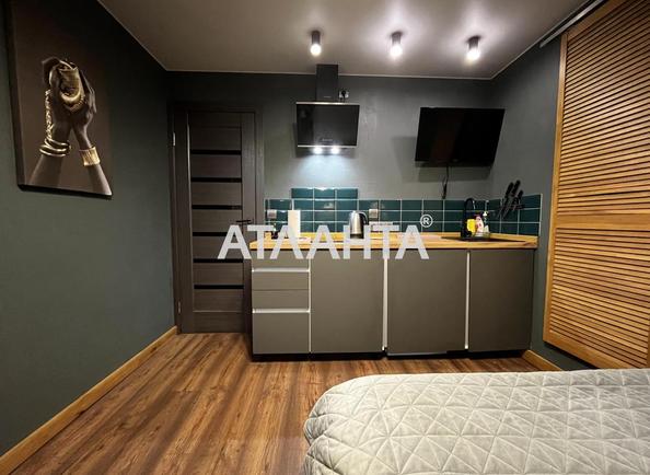 3-комнатная квартира по адресу Черниговская ул. (площадь 62 м²) - Atlanta.ua - imageAlt 11