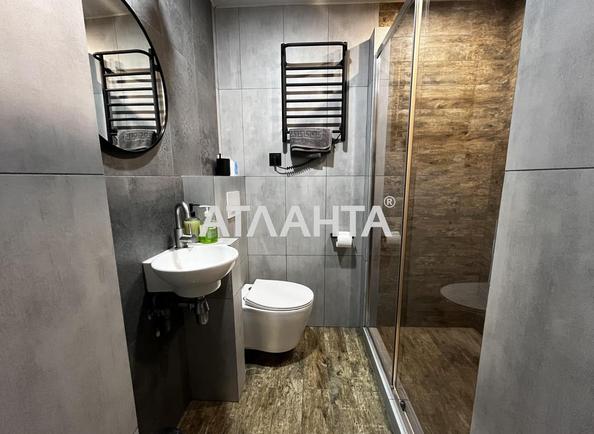 3-комнатная квартира по адресу Черниговская ул. (площадь 62 м²) - Atlanta.ua - imageAlt 13