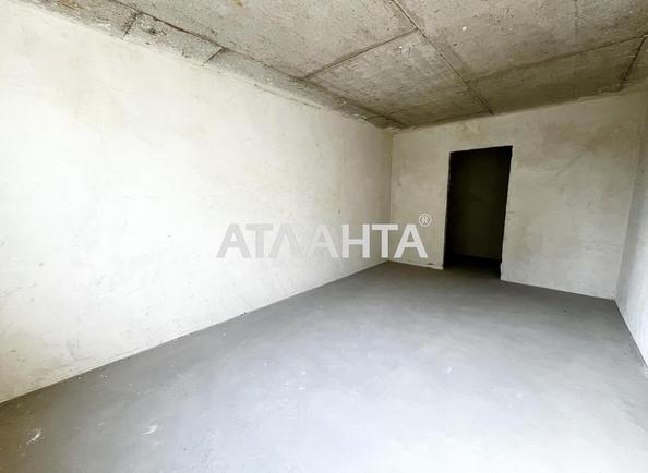 2-комнатная квартира по адресу ул. Глинянский Тракт (площадь 59,4 м²) - Atlanta.ua - imageAlt 7