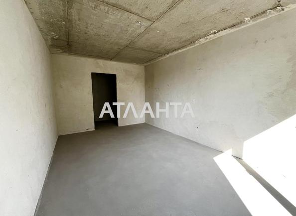 2-комнатная квартира по адресу ул. Глинянский Тракт (площадь 59,4 м²) - Atlanta.ua - imageAlt 8