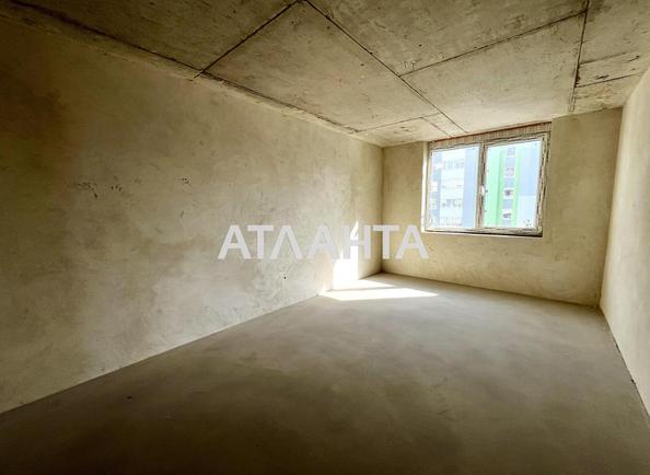 2-комнатная квартира по адресу ул. Глинянский Тракт (площадь 59,4 м²) - Atlanta.ua - imageAlt 3