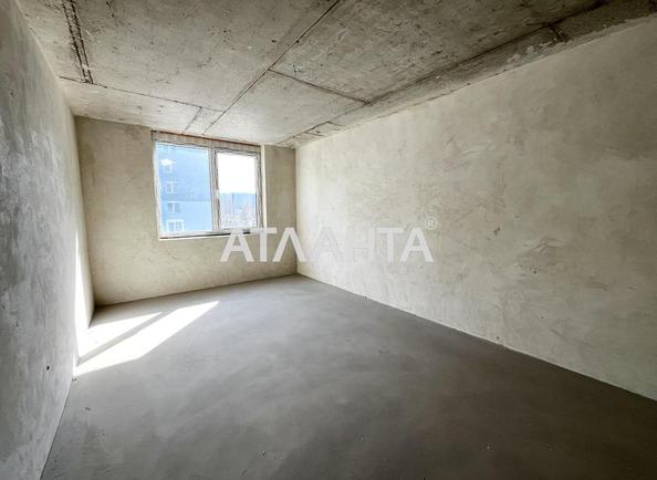 2-комнатная квартира по адресу ул. Глинянский Тракт (площадь 59,4 м²) - Atlanta.ua - imageAlt 4