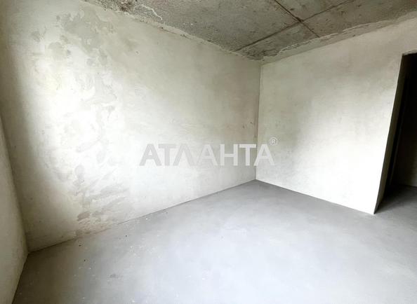 2-комнатная квартира по адресу ул. Глинянский Тракт (площадь 59,4 м²) - Atlanta.ua - imageAlt 9