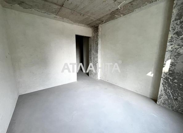 2-комнатная квартира по адресу ул. Глинянский Тракт (площадь 59,4 м²) - Atlanta.ua - imageAlt 10