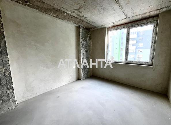 2-комнатная квартира по адресу ул. Глинянский Тракт (площадь 59,4 м²) - Atlanta.ua - imageAlt 5