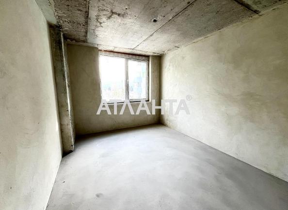 2-комнатная квартира по адресу ул. Глинянский Тракт (площадь 59,4 м²) - Atlanta.ua - imageAlt 6