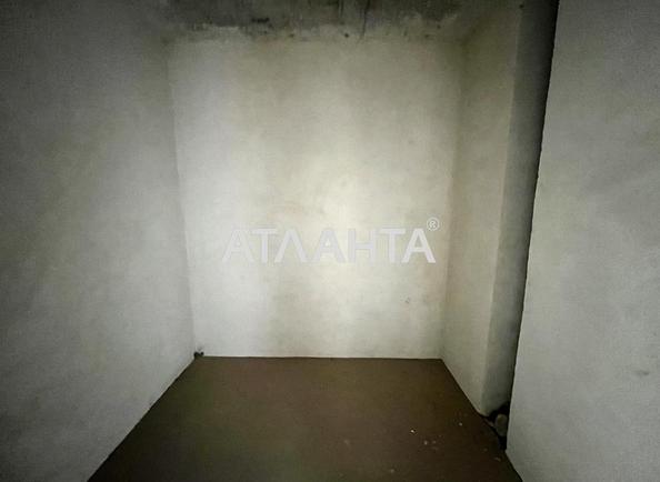 2-комнатная квартира по адресу ул. Глинянский Тракт (площадь 59,4 м²) - Atlanta.ua - imageAlt 12