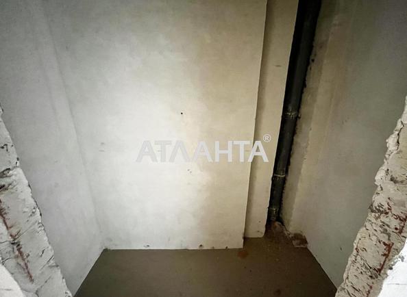 2-комнатная квартира по адресу ул. Глинянский Тракт (площадь 59,4 м²) - Atlanta.ua - imageAlt 13