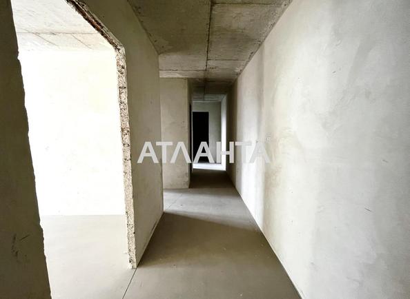 2-комнатная квартира по адресу ул. Глинянский Тракт (площадь 59,4 м²) - Atlanta.ua - imageAlt 11