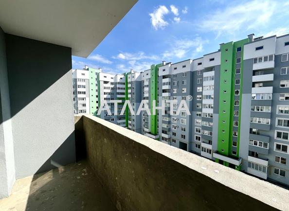 2-комнатная квартира по адресу ул. Глинянский Тракт (площадь 59,4 м²) - Atlanta.ua - imageAlt 14