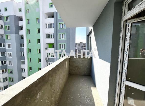 2-комнатная квартира по адресу ул. Глинянский Тракт (площадь 59,4 м²) - Atlanta.ua - imageAlt 15