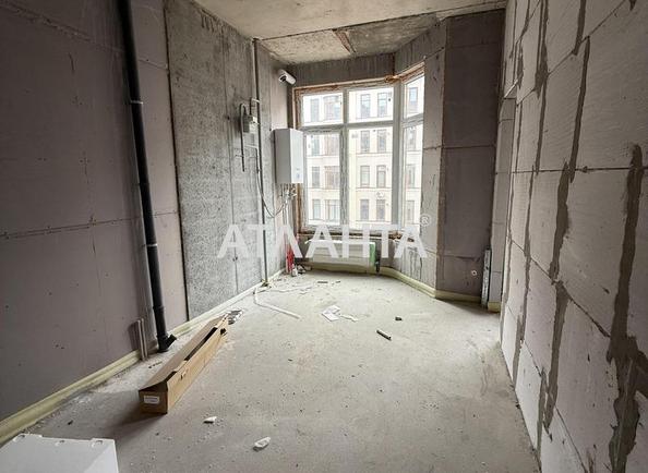 1-комнатная квартира по адресу ул. Дача Ковалевского (площадь 44,4 м²) - Atlanta.ua - imageAlt 4