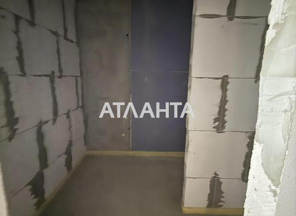 1-комнатная квартира по адресу ул. Дача Ковалевского (площадь 44,4 м²) - Atlanta.ua - imageAlt 5