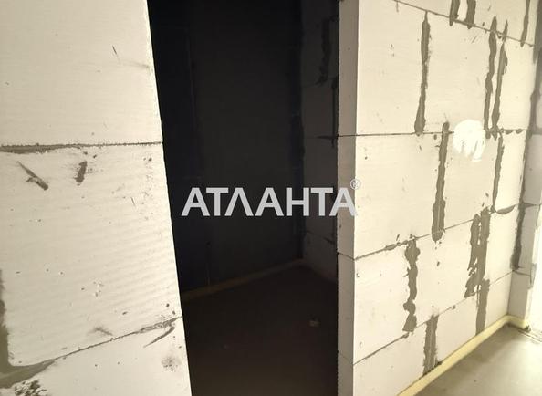 1-комнатная квартира по адресу ул. Дача Ковалевского (площадь 44,4 м²) - Atlanta.ua - imageAlt 6