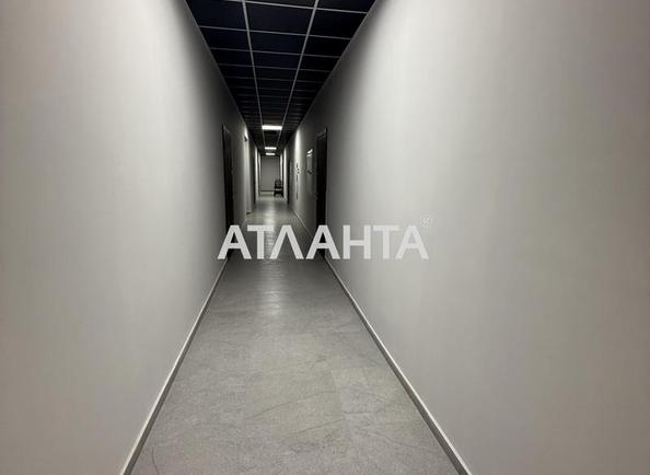1-комнатная квартира по адресу ул. Дача Ковалевского (площадь 44,4 м²) - Atlanta.ua - imageAlt 7