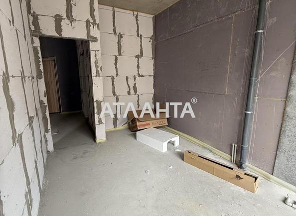 1-комнатная квартира по адресу ул. Дача Ковалевского (площадь 44,4 м²) - Atlanta.ua - imageAlt 8