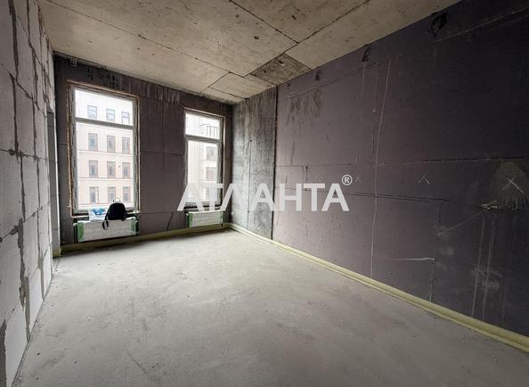 1-комнатная квартира по адресу ул. Дача Ковалевского (площадь 44,4 м²) - Atlanta.ua - imageAlt 10