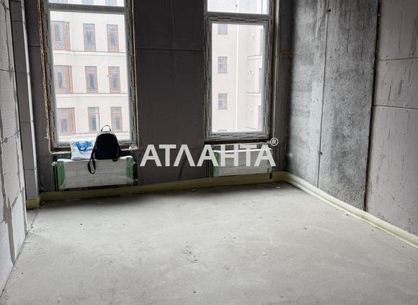 1-комнатная квартира по адресу ул. Дача Ковалевского (площадь 44,4 м²) - Atlanta.ua - imageAlt 12