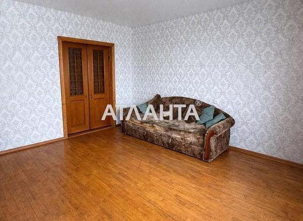 Многокомнатная квартира по адресу ул. Запорожская (площадь 74 м²) - Atlanta.ua - imageAlt 2