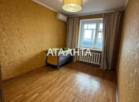 Многокомнатная квартира по адресу ул. Запорожская (площадь 74 м²) - Atlanta.ua - imageAlt 8