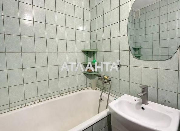 Многокомнатная квартира по адресу ул. Запорожская (площадь 74 м²) - Atlanta.ua - imageAlt 11