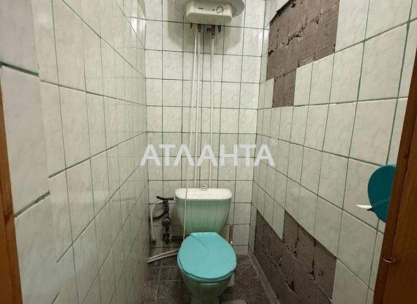 Многокомнатная квартира по адресу ул. Запорожская (площадь 74 м²) - Atlanta.ua - imageAlt 12