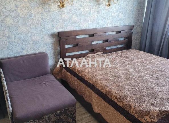 Коммерческая недвижимость по адресу Золотой Берег бул. (площадь 21,9 м²) - Atlanta.ua - фото 4