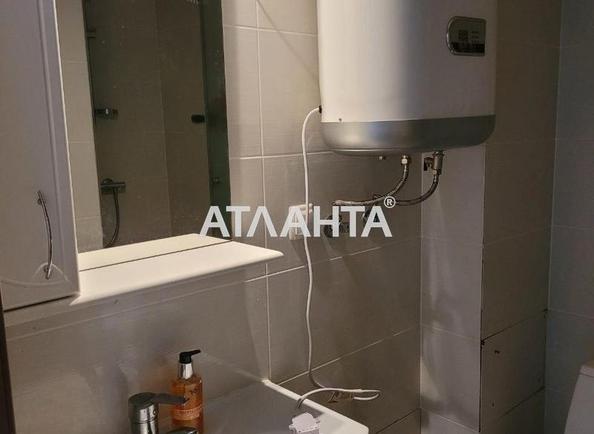 Коммерческая недвижимость по адресу Золотой Берег бул. (площадь 21,9 м²) - Atlanta.ua - фото 8