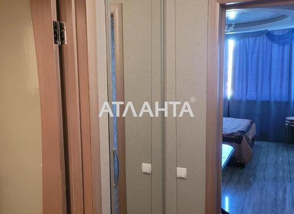 Коммерческая недвижимость по адресу Золотой Берег бул. (площадь 21,9 м²) - Atlanta.ua - фото 9