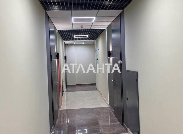 2-комнатная квартира по адресу ул. Филатова ак. (площадь 60 м²) - Atlanta.ua - imageAlt 2