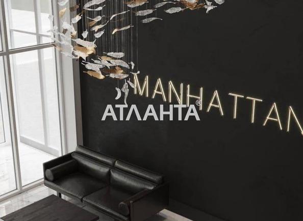 2-комнатная квартира по адресу ул. Филатова ак. (площадь 60 м²) - Atlanta.ua - imageAlt 3