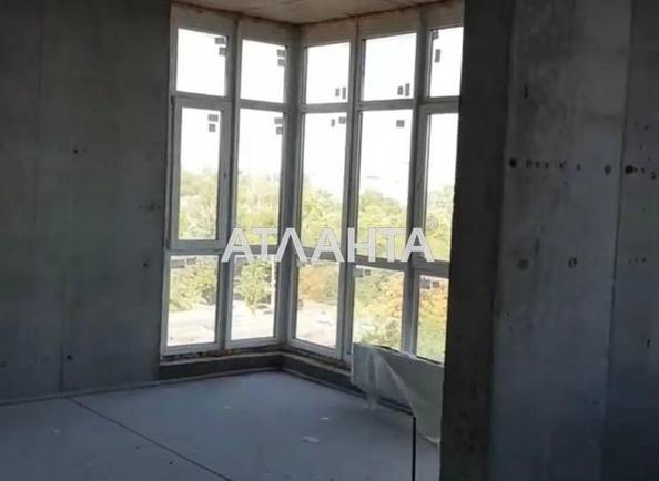 2-комнатная квартира по адресу ул. Филатова ак. (площадь 60 м²) - Atlanta.ua - imageAlt 4