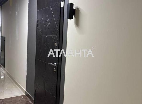2-комнатная квартира по адресу ул. Филатова ак. (площадь 60 м²) - Atlanta.ua - imageAlt 5
